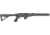 Ruger PC Carbine Semi-Auto Rifle, 9mm Luger, 16.12in Barrel