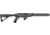 Ruger PC Carbine Semi-Auto Rifle, 9mm Luger, 16.12in Barrel