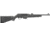 Ruger PC Carbine Semi-Auto Rifle, 9mm Luger, 16.12in Threaded Barrel