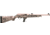 Ruger PC Carbine Semi-Auto Rifle, 9mm Luger, 16.12in Threaded Barrel