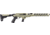 Ruger PC Carbine Semi-Auto Rifle, 9mm Luger, 16.12in Threaded Barrel