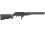 Ruger PC Carbine Semi-Auto Rifle, 9mm Luger, 16.12in Threaded Barrel