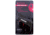 Ruger Pepper Spray Gun - Black, 12-290