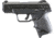Ruger Security-9 Semi Auto Pistol, 9mm Luger, 3.42 in Barrel