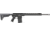 Ruger SFAR Magpul MOE Slimline Stock Semi-Auto Rifle, 6.5mm Creedmoor, 20in Barrel