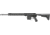 Ruger SFAR Semi-Auto Rifle, 308 Win/7.62x51 NATO, 20in Barrel