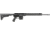Ruger SFAR Semi-Auto Rifle, 308 Win/7.62x51 NATO, 20in Barrel