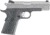 Ruger SR1911 FS Semi Auto Pistol, 9mm Luger, 4.25 in Barrel
