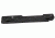 Ruger Scope Base Adapter For MKI/II 70426