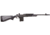 Ruger Scout Bolt Action Rifle, .308 Winchester, 16.10 in barrel, 1-10 Twist, Flash Suppressor, 10 Rounds, 6803-FRRMPG