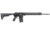 Ruger SFAR Semi-Auto Rifle, 308 Win/7.62x51 NATO, 20in 5/8x24 TPI Barrel, 1-10, Synthetic Stock, Black, 20Rd, 5611-FRRMPG