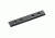 Ruger Scope Base Adapter American Rimfire Black