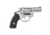 Ruger SP101 Revolver, .38 Special +P, 2.25in Barrel, X-Large, Fixed, Stainless Frame, Rubber Grip, 5 Round Cylinder, 5737