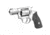 Ruger SP101 Revolver, 9mm Luger, 2.25in Barrel, Adjustable, Stainless Frame, Rubber Grip, 5 Round Cylinder, 5783