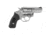 Ruger SP101 Revolver, 9mm Luger, 2.25in Barrel, Adjustable, Stainless Frame, Rubber Grip, 5 Round Cylinder, 5783