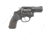 Ruger SP101 TALO Revolver, .357 Magnum/.38 Special, 2.25in Barrel, Fixed, Stainless Frame, Rubber Grip, 5 Round Cylinder, 15704
