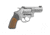 Ruger SP101 Wiley Clapp TALO Revolver, .357 Magnum/.38 Special, 2.25in Barrel, Adjustable, Stainless Frame, Rubber Grip, 5 Round Cylinder, 5774