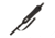 Ruger Summit Ultralite Molded Gun Slings, 27830