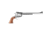 Ruger Super Blackhawk Revolver, .44 Remington Magnum, 10.5in Barrel, X-Large, Adjustable, Stainless Frame, Wood Grip, 6 Round Cylinder, 806