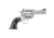 Ruger Super Blackhawk TALO Revolver, .44 Remington Magnum, 3.75in Barrel, X-Large, Adjustable, Stainless Frame, Black Laminate Grip, 6 Round Cylinder, 817