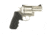 Ruger Super Redhawk Alaskan Revolver, .454 Casull, 2.5in Barrel, Adjustable, Stainless Frame, Rubber Grip, 6 Round Cylinder, 5301