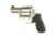 Ruger Super Redhawk Alaskan Revolver, .454 Casull, 2.5in Barrel, Adjustable, Stainless Frame, Rubber Grip, 6 Round Cylinder, 5301