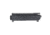Ruger AR-15 Complete Upper Receiver, Black, 91003