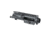 Ruger Upper Receiver, Fits AR-15 Pattern Rifle and Pistols, Assembled, Black, 91003