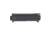 Ruger AR-15 Stripped Upper Receiver, Black, 91004