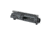 Ruger Upper Receiver, Fits AR-15 Pattern Rifle and Pistols, Stripped, Black, 91004