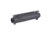 Ruger Upper Receiver, Fits AR-15 Pattern Rifle and Pistols, Stripped, Black, 91004