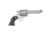 Ruger Vaquero TALO Revolver, .44 Remington Magnum, 5.5in Barrel, Fixed, Stainless Frame, Ivory Style Grip, 6 Round Cylinder, 10597