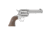 Ruger Vaquero TALO Revolver, .45 Long Colt, 4.62in Barrel, Fixed, Stainless Frame, Wood Grip, 6 Round Cylinder, 5158