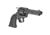 Ruger Wrangler Revolver, .22 Long Rifle, 4.62in Barrel, Fixed, Black Frame, Synthetic Grip, 6 Round Cylinder, 2002