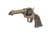 Ruger Wrangler Revolver, .22 Long Rifle, 4.62in Barrel, Fixed, Bronze Frame, Synthetic Grip, 6 Round Cylinder, 2004