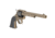Ruger Wrangler Revolver, .22 Long Rifle, 7.5in Barrel, Fixed, Bronze Frame, Synthetic Grip, 6 Round Cylinder, 2040