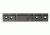 Ruger 10/22 WVR STY Scope Base, 90329