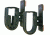 Rugged Gear Gun Racks 10030