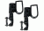 Rugged Gear Gun Racks 10100