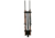 Rugged Gear Removable Wall Mount 11092