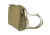 Rugged Rare Cameleon Ivy Concealed Carry Purse Sage, 49760
