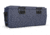 Rugged Road 115 V2 Cooler, Blue Steel, RR115-V2-Blue Steel