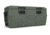 Rugged Road 115 V2 Cooler, Forest Green, RR115-V2-Forest Green