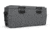 Rugged Road 115 V2 Cooler, Gunmetal Gray, RR115-V2-Gunmetal Gray