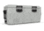Rugged Road 115 V2 Cooler, Polar White, RR115-V2-Polar White