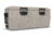 Rugged Road 115 V2 Cooler, Sahara Tan, RR115-V2-Sahara Tan