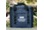 Rugged Road 30 Cans Soft Cooler, Blue Steel, Soft Cooler - Blue Steel