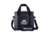 Rugged Road 30 Cans Soft Cooler, Blue Steel, Soft Cooler - Blue Steel