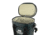 Rugged Road 30 Cans Soft Cooler, Georgia Pine Green, Soft Cooler - GPG