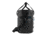 Rugged Road 30 Cans Soft Cooler, Midnight Black, Soft Cooler - Midnight Black